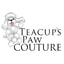 Teacup's Paw Couture coupon codes