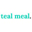 Teal Meal coupon codes