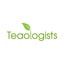 Teaologists discount codes