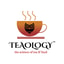 Teaology discount codes