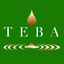 Teba Naturals coupon codes
