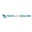 Tech Blog Builder coupon codes