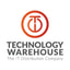 Technology Warehouse discount codes