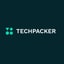 Techpacker coupon codes