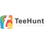 Tee Hunt coupon codes