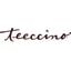 Teeccino coupon codes