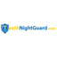 Teeth Night Guard coupon codes