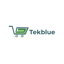 TekBlue discount codes