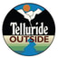 Telluride Angler Fly Shop coupon codes
