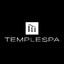 Temple Spa coupon codes