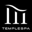 Temple Spa discount codes
