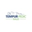 Tempur-Pedic Sale coupon codes