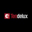 Tendelux coupon codes