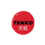 Tenko codes promo