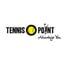 Tennis-Point gutscheincodes