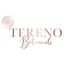 Tereno Botanicals coupon codes