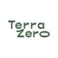 Terra Zero Store códigos descuento