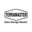 TerraMaster coupon codes