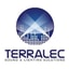 Terralec discount codes