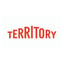 Territory Foods coupon codes