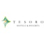 Tesoro Resorts coupon codes