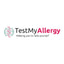 Test My Allergy coupon codes