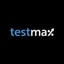 TestMax coupon codes