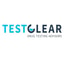 Testclear.com coupon codes
