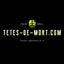 Tetes-De-Mort.com codes promo