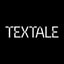 TexTale coupon codes