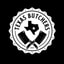 Texas Butchers coupon codes