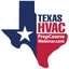 Texas HVAC Prep Course coupon codes