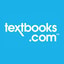 Textbooks.com coupon codes