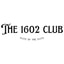 The 1602 Club coupon codes