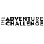 The Adventure Challenge coupon codes