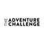The Adventure Challenge discount codes