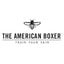 The American Boxer coupon codes