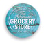 The American Grocery Store coupon codes