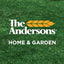 The Andersons Home And Garden coupon codes