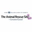 The Animal Rescue Site by GreaterGood coupon codes
