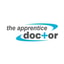 The Apprentice Doctor coupon codes