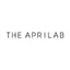 The Aprilab coupon codes
