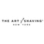 The Art of Shaving coupon codes