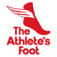 The Athlete's Foot discount codes