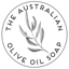 The Australian Olive Oil Soap coupon codes