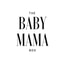 The Baby Mama Box coupon codes