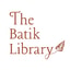 The Batik Library promo codes
