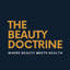 The Beauty Doctrine coupon codes