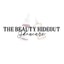 The Beauty Hideout discount codes