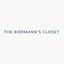 The Biermann’s Closet coupon codes